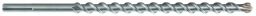 Metabo SDS-max Pro 4 / 22 x 320 mm (623324000)
