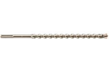 Metabo SDS-max Pro4 (4C) / 16 x 1200/1320 mm (623823000)