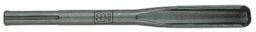 Metabo SDS-max Hohlmeißel 300 mm (623357000)