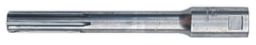 Metabo Verbindungsstück SDS-max/ Ratio (623370000)