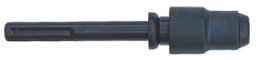 Metabo Verbindungsstück SDS-max/ SDS-plus (623371000)