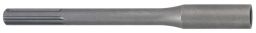 Metabo SDS-max Erdnageleintreiber 260 x 16,5 mm (623386000)