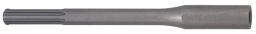 Metabo SDS-max Erdnageleintreiber 260 x 13 mm (623387000)