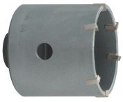 Metabo Hammerbohrkrone 30 x 55 mm, M 16 Innengewinde (623391000)