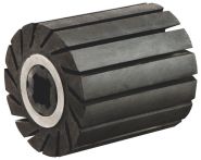 Metabo Expansionswalze für Satiniermaschine,90x100 mm, für SE 12-115 (623470000)