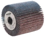 Metabo Lamellenschleifrad 105x100 mm, P 40, für SE 12-115 (623477000)