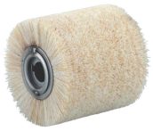Metabo Fiber-Rundbürste 100x100 mm, für SE 12-115 (623506000)
