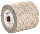 Metabo Gummi-Schleifrad 105x100 mm, P 60, für SE 12-115 (623510000)