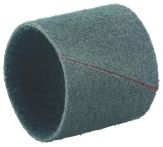 Metabo 2 Vlies-Schleifhülsen 90x100 mm, grob, für SE 12-115 (623519000)