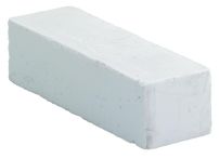 Metabo Polierpaste  weiß, Riegel ca. 250 g (623520000)