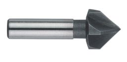 Metabo Holzsenker (623521000)