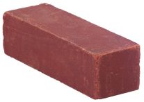 Metabo Polierpaste braun, Riegel ca. 250 g (623522000)