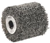 Metabo Hart-Vlies-Schleifrad 110x100 mm, P 46, für SE 12-115 (623525000)
