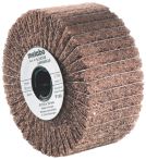 Metabo Lamellen-/ Vlies-Schleifrad 105x50 mm, P 60, für SE 12-115 (623526000)