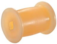 Metabo Schleifbandrolle 85x70 mm, für SE 12-115 (623529000)
