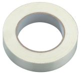 Metabo Klebeband für Schleifbandverklebung, für SE 12-115 (623530000)