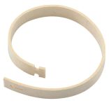 Metabo Filzband 30x600 mm, mit Knopflochverschluss, für SE 12-115 (623541000)