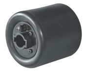 Metabo Expansionswalze aufblasbar, 90x100 mm, für SE 12-115 (623542000)