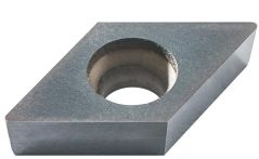 Metabo 10 Hartmetall-Wendeplatten Fase 45° (623560000)
