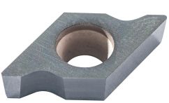 Metabo 10 Hartmetall-Wendeplatten R2 , Radius 2 (623561000)