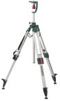 Metabo Stativ für Akku-Baustrahler (623729000)