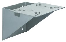 Metabo Wandkonsole für Doppelschleifmaschinen 2010 (623862000)