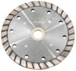 Metabo Diamant-Frässcheibe, 125x6x22,23 mm, professional, UP-TP (624304000)