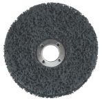 Metabo Reinigungsvlies 115 mm (624346000)