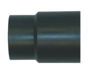 Metabo Übergangsstück 30/35 mm, für Absaugung (624996000)