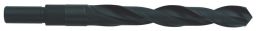 Metabo 1 HSS-R-Bohrer 13,5 x 160 mm, mit abgesetztem Schaft (625006000)
