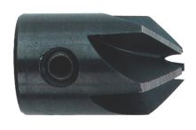 Metabo Aufsteckversenker 3,0 x 16 mm (625020000)