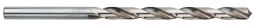 Metabo 1 HSS-G-Bohr.2,0x85 mm, lang,DIN 340 (625031000)