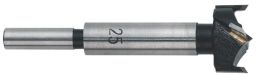 Metabo 1 Kunstbohrer, hartmetallbestückt, 20 x 90 mm (625123000)