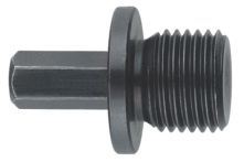 Metabo Adapter für Bohrfutter PowerMaxx (625226000)
