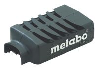 Metabo Staubauffangkassette für FSR 200 Intec, FSX 200 Intec, FMS Intec (625601000)