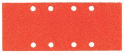 Metabo 10 Schleifblätter 93x230 mm, P 60, Serie classic, für Holz (624827000)