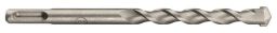 Metabo SDS-plus Classic, Hammerbohrer / 5,0 x 110 mm (626172000)