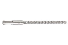 Metabo 10 SDS-plus Pro 4 Premium-Hammerbohrer / 6,5 x 215 mm (626125000)