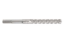 Metabo 10 SDS-plus Pro 4 Premium-Hammerbohrer / 12,0 x 260 mm (626249000)