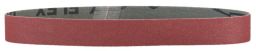 Metabo Schleifband 50x650 mm, P 60, für Doppelschleifmaschine (629060000)
