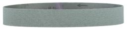 Metabo 5 Schleifbänder 30x533 mm, P120/A160, Metabo Pyramid, für Akku-Rohrbandschleifer (626290000)
