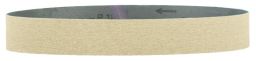 Metabo 1 Filzband 40x760 mm, weich, für Rohrbandschleifer (626323000)