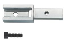 Metabo Adapter Bandfeile (626378000)