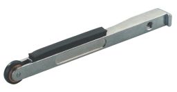 Metabo Schleifbandarm 2, für Bandfeile , für Bänder 6x457 mm (626380000)