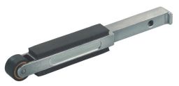 Metabo Schleifbandarm 3, für Bandfeile (Setausrüstung), für Bänder 13x457 mm