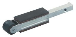 Metabo Schleifbandarm 4, für Bandfeile , für Bänder 19x457 mm (626382000)