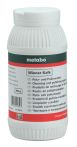 Metabo Wiener Kalk 300 g, Putz- und Poliermittel (626399000)
