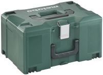 Metabo MetaLoc III, leer, ohne Einsätze (626432000)