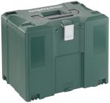 Metabo MetaLoc IV, leer, ohne Einsätze (626433000)