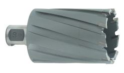 Metabo HM-Kernbohrer 14x55 mm, Weldonschaft 19 mm (3/4) Zoll
